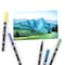 Tombow Warm Gray Art Marker, Fine Tip 56169 - alternate 6